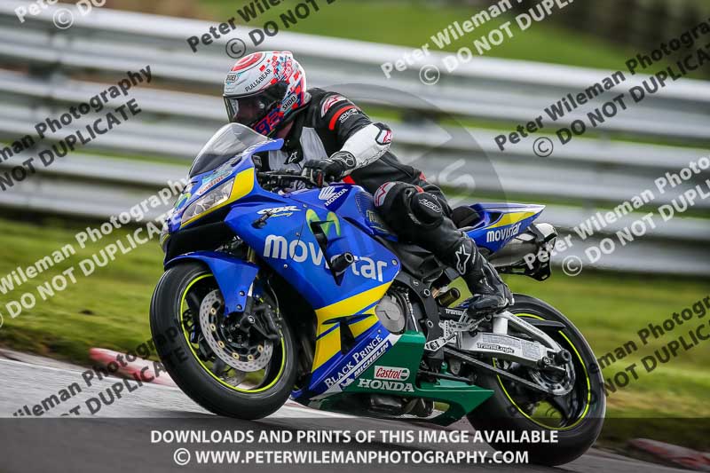 Oulton Park 14th March 2020;PJ Motorsport Photography 2020;anglesey;brands hatch;cadwell park;croft;donington park;enduro digital images;event digital images;eventdigitalimages;mallory;no limits;oulton park;peter wileman photography;racing digital images;silverstone;snetterton;trackday digital images;trackday photos;vmcc banbury run;welsh 2 day enduro